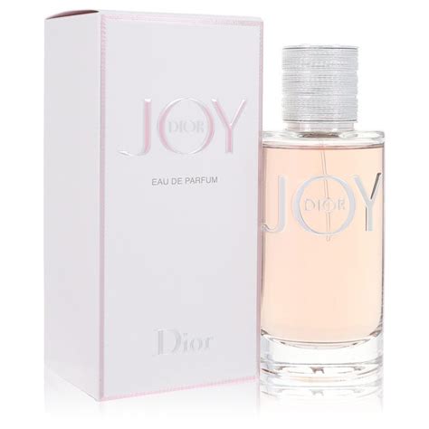 dior joy model|joy perfume where to buy.